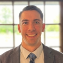 Hooper, Joseph - Investment Advisory Service