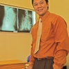 Arola Chiropractic & Acupuncture gallery