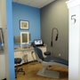 Southeast Pediatric Dentistry and Orthodontics