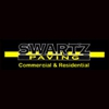 Swartz Paving Company gallery