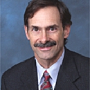 Dr. James D. Bristow, MD - Physicians & Surgeons, Pediatrics-Cardiology