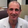 Dr. Ronald P Caputo, MD gallery