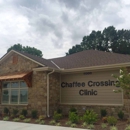 Chaffee Crossing Clinic - Physicians & Surgeons, Family Medicine & General Practice