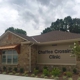 Chaffee Crossing Clinic