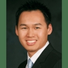 Michael Chien - State Farm Insurance Agent gallery