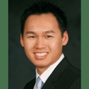 Michael Chien - State Farm Insurance Agent - Insurance