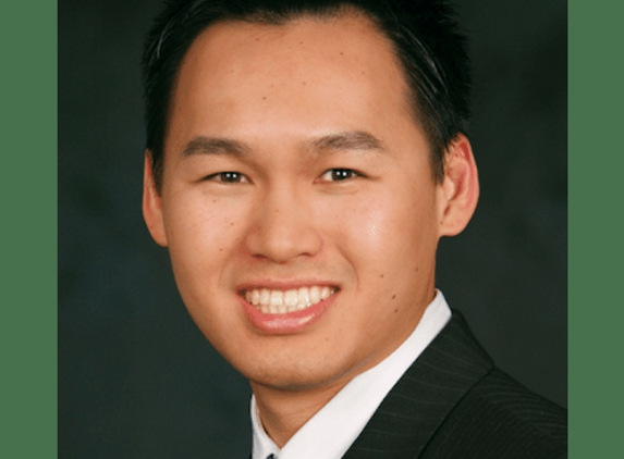 Michael Chien - State Farm Insurance Agent - Los Angeles, CA