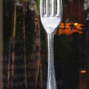 Fork Restaurant & Bar - American Restaurants