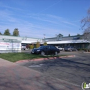 Jane Woodcock Law Offices - Attorneys