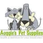 Auggie's Pet Supplies & Spa