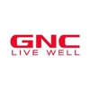 Gnc - Closed gallery