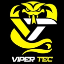 Viper Tec Inc - Sporting Goods