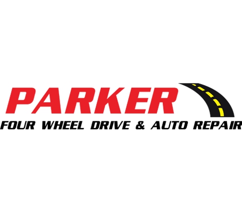 Parker Four Wheel Drive & Auto Repair Inc - Parker, CO