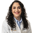 Cindy Laing, DO - Physicians & Surgeons, Family Medicine & General Practice
