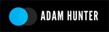 Adam Hunter Pty Ltd Logo