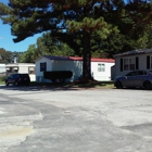 Spring Valley Mobile Home Community & Apts