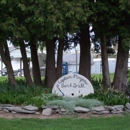 Captain Morgans Grindstone Charter Boat Marina - Marinas