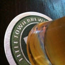 Titletown Brewing Company - Brew Pubs