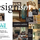 Creative Wallcoverings & Interiors - Interior Designers & Decorators