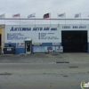 Artemisa Auto Air Inc gallery