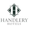 Handlery Hotel San Diego gallery