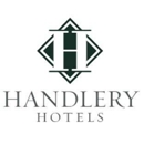 Handlery Hotel San Diego - Hotels