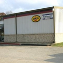 Bumper To Bumper - Lindale - Automobile Parts & Supplies