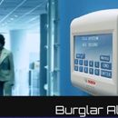 Advanced Security Contractors - Security Control Systems & Monitoring