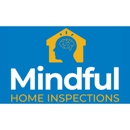 Mindful Home Inspections - Inspection Service