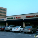 Towson Nails - Nail Salons