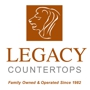 Legacy Countertops