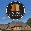 Sentinel Exteriors & Roofing - Roofing Contractors