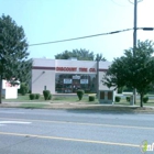 Discount Tire