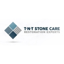 T-N-T Stone Care - Granite