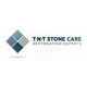 T-N-T Stone Care