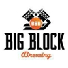 Big Block Brewing gallery