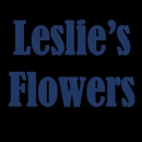 Leslie's Flowers - Flowers, Plants & Trees-Silk, Dried, Etc.-Retail