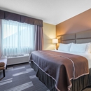 Holiday Inn Express & Suites St. Paul - Woodbury by IHG - Hotels