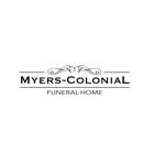 Myers Colonial Funeral Home