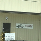 Outsource Logistics LLC