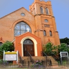 Metropolitan Baptist Church gallery