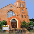 Metropolitan Baptist Church