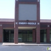 Embry-Riddle Aeronautical University gallery