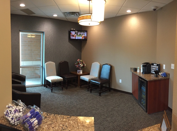 Kumfer Family Dental - Greenwood, IN