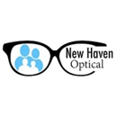 New Haven Optical LLC - Contact Lenses