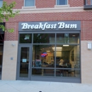 Breakfast Bum - American Restaurants