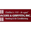 Acors & Griffith  Inc gallery