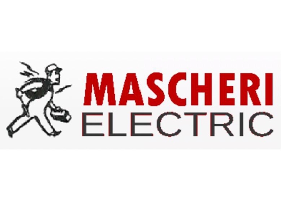 Mascheri Electric