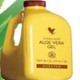 Forever Living Products Denver