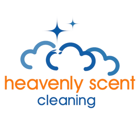 Heavenly Scent Cleaning Service - Saint Louis, MO